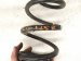 2017 BMW Mini Cooper Strut / / Shock Absorber Rear Passenger Coil Spring 33 53 8 836 772 Replacement 2017 BMW Mini Cooper Strut / / Shock Absorber Rear Passenger Coil Spring 33 53 8 836 772 Replacement thumbnail