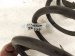 2017 BMW Mini Cooper Strut / / Shock Absorber Rear Passenger Coil Spring 33 53 8 836 772 Replacement 2017 BMW Mini Cooper Strut / / Shock Absorber Rear Passenger Coil Spring 33 53 8 836 772 Replacement thumbnail