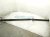 2024 Mazda Cx 50 Rear Propeller Shaft Awd KH50 25 100C Replacement 2024 Mazda Cx 50 Rear Propeller Shaft Awd KH50 25 100C Replacement thumbnail
