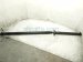 2024 Mazda Cx 50 Rear Propeller Shaft Awd KH50 25 100C Replacement 2024 Mazda Cx 50 Rear Propeller Shaft Awd KH50 25 100C Replacement thumbnail
