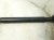 2024 Mazda Cx 50 Rear Propeller Shaft Awd KH50 25 100C Replacement 2024 Mazda Cx 50 Rear Propeller Shaft Awd KH50 25 100C Replacement thumbnail