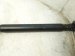 2024 Mazda Cx 50 Rear Propeller Shaft Awd KH50 25 100C Replacement 2024 Mazda Cx 50 Rear Propeller Shaft Awd KH50 25 100C Replacement thumbnail