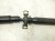 2024 Mazda Cx 50 Rear Propeller Shaft Awd KH50 25 100C Replacement 2024 Mazda Cx 50 Rear Propeller Shaft Awd KH50 25 100C Replacement thumbnail