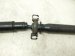 2024 Mazda Cx 50 Rear Propeller Shaft Awd KH50 25 100C Replacement 2024 Mazda Cx 50 Rear Propeller Shaft Awd KH50 25 100C Replacement thumbnail
