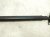 2024 Mazda Cx 50 Rear Propeller Shaft Awd KH50 25 100C Replacement 2024 Mazda Cx 50 Rear Propeller Shaft Awd KH50 25 100C Replacement thumbnail