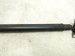 2024 Mazda Cx 50 Rear Propeller Shaft Awd KH50 25 100C Replacement 2024 Mazda Cx 50 Rear Propeller Shaft Awd KH50 25 100C Replacement thumbnail