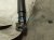 2024 Mazda Cx 50 Rear Propeller Shaft Awd KH50 25 100C Replacement 2024 Mazda Cx 50 Rear Propeller Shaft Awd KH50 25 100C Replacement thumbnail