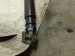2024 Mazda Cx 50 Rear Propeller Shaft Awd KH50 25 100C Replacement 2024 Mazda Cx 50 Rear Propeller Shaft Awd KH50 25 100C Replacement thumbnail