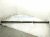 2024 Mazda Cx 50 Rear Propeller Shaft Awd KH50 25 100C Replacement 2024 Mazda Cx 50 Rear Propeller Shaft Awd KH50 25 100C Replacement thumbnail