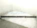 2024 Mazda Cx 50 Rear Propeller Shaft Awd KH50 25 100C Replacement 2024 Mazda Cx 50 Rear Propeller Shaft Awd KH50 25 100C Replacement thumbnail