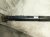 2024 Mazda Cx 50 Rear Propeller Shaft Awd KH50 25 100C Replacement 2024 Mazda Cx 50 Rear Propeller Shaft Awd KH50 25 100C Replacement thumbnail