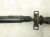 2024 Mazda Cx 50 Rear Propeller Shaft Awd KH50 25 100C Replacement 2024 Mazda Cx 50 Rear Propeller Shaft Awd KH50 25 100C Replacement thumbnail