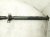 2024 Mazda Cx 50 Rear Propeller Shaft Awd KH50 25 100C Replacement 2024 Mazda Cx 50 Rear Propeller Shaft Awd KH50 25 100C Replacement thumbnail