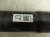 2024 Mazda Cx 50 Rear Propeller Shaft Awd KH50 25 100C Replacement 2024 Mazda Cx 50 Rear Propeller Shaft Awd KH50 25 100C Replacement thumbnail