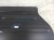 2017 Jeep Wrangler Cut Passenger Roof Panel Textured Black 1PH98RXFAM Replacement 2017 Jeep Wrangler Cut Passenger Roof Panel Textured Black 1PH98RXFAM Replacement thumbnail