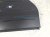2017 Jeep Wrangler Cut Passenger Roof Panel Textured Black 1PH98RXFAM Replacement 2017 Jeep Wrangler Cut Passenger Roof Panel Textured Black 1PH98RXFAM Replacement thumbnail