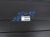 2017 Jeep Wrangler Cut Passenger Roof Panel Textured Black 1PH98RXFAM Replacement 2017 Jeep Wrangler Cut Passenger Roof Panel Textured Black 1PH98RXFAM Replacement thumbnail