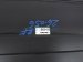 2017 Jeep Wrangler Cut Passenger Roof Panel Textured Black 1PH98RXFAM Replacement 2017 Jeep Wrangler Cut Passenger Roof Panel Textured Black 1PH98RXFAM Replacement thumbnail