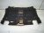 2016 BMW 328i Ground Rear Floor Carpet Black 7267437 18 Replacement 2016 BMW 328i Ground Rear Floor Carpet Black 7267437 18 Replacement thumbnail