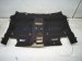 2016 BMW 328i Ground Rear Floor Carpet Black 7267437 18 Replacement 2016 BMW 328i Ground Rear Floor Carpet Black 7267437 18 Replacement thumbnail