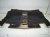 2016 BMW 328i Ground Rear Floor Carpet Black 7267437 18 Replacement 2016 BMW 328i Ground Rear Floor Carpet Black 7267437 18 Replacement thumbnail