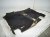 2016 BMW 328i Ground Rear Floor Carpet Black 7267437 18 Replacement 2016 BMW 328i Ground Rear Floor Carpet Black 7267437 18 Replacement thumbnail
