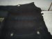 2016 BMW 328i Ground Rear Floor Carpet Black 7267437 18 Replacement 2016 BMW 328i Ground Rear Floor Carpet Black 7267437 18 Replacement thumbnail