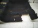 2016 BMW 328i Ground Rear Floor Carpet Black 7267437 18 Replacement 2016 BMW 328i Ground Rear Floor Carpet Black 7267437 18 Replacement thumbnail