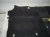 2016 BMW 328i Ground Rear Floor Carpet Black 7267437 18 Replacement 2016 BMW 328i Ground Rear Floor Carpet Black 7267437 18 Replacement thumbnail