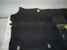 2016 BMW 328i Ground Rear Floor Carpet Black 7267437 18 Replacement 2016 BMW 328i Ground Rear Floor Carpet Black 7267437 18 Replacement thumbnail