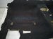 2016 BMW 328i Ground Rear Floor Carpet Black 7267437 18 Replacement 2016 BMW 328i Ground Rear Floor Carpet Black 7267437 18 Replacement thumbnail