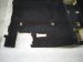2016 BMW 328i Ground Rear Floor Carpet Black 7267437 18 Replacement 2016 BMW 328i Ground Rear Floor Carpet Black 7267437 18 Replacement thumbnail