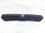 2024 Mazda Cx 50 Rear Cargo Sill Scuff Plate Blk VH47 68 89X 02 Replacement 2024 Mazda Cx 50 Rear Cargo Sill Scuff Plate Blk VH47 68 89X 02 Replacement thumbnail