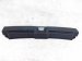 2024 Mazda Cx 50 Rear Cargo Sill Scuff Plate Blk VH47 68 89X 02 Replacement 2024 Mazda Cx 50 Rear Cargo Sill Scuff Plate Blk VH47 68 89X 02 Replacement thumbnail