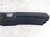 2024 Mazda Cx 50 Rear Cargo Sill Scuff Plate Blk VH47 68 89X 02 Replacement 2024 Mazda Cx 50 Rear Cargo Sill Scuff Plate Blk VH47 68 89X 02 Replacement thumbnail