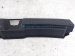 2024 Mazda Cx 50 Rear Cargo Sill Scuff Plate Blk VH47 68 89X 02 Replacement 2024 Mazda Cx 50 Rear Cargo Sill Scuff Plate Blk VH47 68 89X 02 Replacement thumbnail