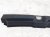 2024 Mazda Cx 50 Rear Cargo Sill Scuff Plate Blk VH47 68 89X 02 Replacement 2024 Mazda Cx 50 Rear Cargo Sill Scuff Plate Blk VH47 68 89X 02 Replacement thumbnail