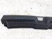 2024 Mazda Cx 50 Rear Cargo Sill Scuff Plate Blk VH47 68 89X 02 Replacement 2024 Mazda Cx 50 Rear Cargo Sill Scuff Plate Blk VH47 68 89X 02 Replacement thumbnail