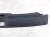 2024 Mazda Cx 50 Rear Cargo Sill Scuff Plate Blk VH47 68 89X 02 Replacement 2024 Mazda Cx 50 Rear Cargo Sill Scuff Plate Blk VH47 68 89X 02 Replacement thumbnail