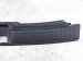 2024 Mazda Cx 50 Rear Cargo Sill Scuff Plate Blk VH47 68 89X 02 Replacement 2024 Mazda Cx 50 Rear Cargo Sill Scuff Plate Blk VH47 68 89X 02 Replacement thumbnail