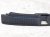 2024 Mazda Cx 50 Rear Cargo Sill Scuff Plate Blk VH47 68 89X 02 Replacement 2024 Mazda Cx 50 Rear Cargo Sill Scuff Plate Blk VH47 68 89X 02 Replacement thumbnail