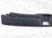 2024 Mazda Cx 50 Rear Cargo Sill Scuff Plate Blk VH47 68 89X 02 Replacement 2024 Mazda Cx 50 Rear Cargo Sill Scuff Plate Blk VH47 68 89X 02 Replacement thumbnail