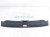 2024 Mazda Cx 50 Rear Cargo Sill Scuff Plate Blk VH47 68 89X 02 Replacement 2024 Mazda Cx 50 Rear Cargo Sill Scuff Plate Blk VH47 68 89X 02 Replacement thumbnail