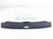 2024 Mazda Cx 50 Rear Cargo Sill Scuff Plate Blk VH47 68 89X 02 Replacement 2024 Mazda Cx 50 Rear Cargo Sill Scuff Plate Blk VH47 68 89X 02 Replacement thumbnail