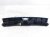 2024 Mazda Cx 50 Rear Cargo Sill Scuff Plate Blk VH47 68 89X 02 Replacement 2024 Mazda Cx 50 Rear Cargo Sill Scuff Plate Blk VH47 68 89X 02 Replacement thumbnail