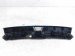 2024 Mazda Cx 50 Rear Cargo Sill Scuff Plate Blk VH47 68 89X 02 Replacement 2024 Mazda Cx 50 Rear Cargo Sill Scuff Plate Blk VH47 68 89X 02 Replacement thumbnail