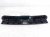 2024 Mazda Cx 50 Rear Cargo Sill Scuff Plate Blk VH47 68 89X 02 Replacement 2024 Mazda Cx 50 Rear Cargo Sill Scuff Plate Blk VH47 68 89X 02 Replacement thumbnail