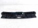 2024 Mazda Cx 50 Rear Cargo Sill Scuff Plate Blk VH47 68 89X 02 Replacement 2024 Mazda Cx 50 Rear Cargo Sill Scuff Plate Blk VH47 68 89X 02 Replacement thumbnail