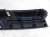 2024 Mazda Cx 50 Rear Cargo Sill Scuff Plate Blk VH47 68 89X 02 Replacement 2024 Mazda Cx 50 Rear Cargo Sill Scuff Plate Blk VH47 68 89X 02 Replacement thumbnail