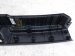 2024 Mazda Cx 50 Rear Cargo Sill Scuff Plate Blk VH47 68 89X 02 Replacement 2024 Mazda Cx 50 Rear Cargo Sill Scuff Plate Blk VH47 68 89X 02 Replacement thumbnail